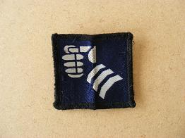 Patch 10
